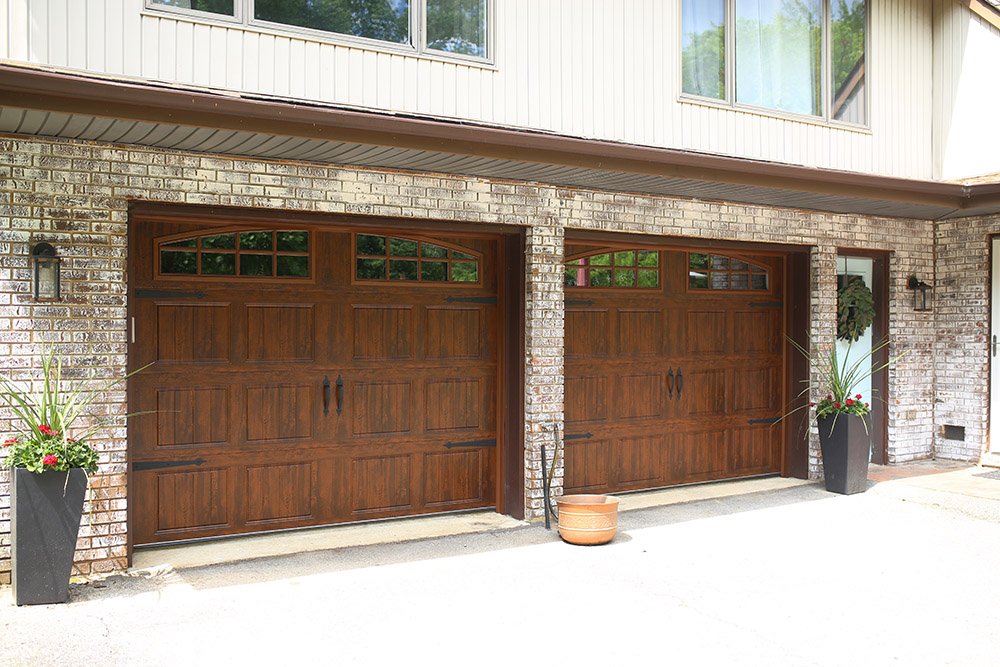 new-garage-doors-image-4